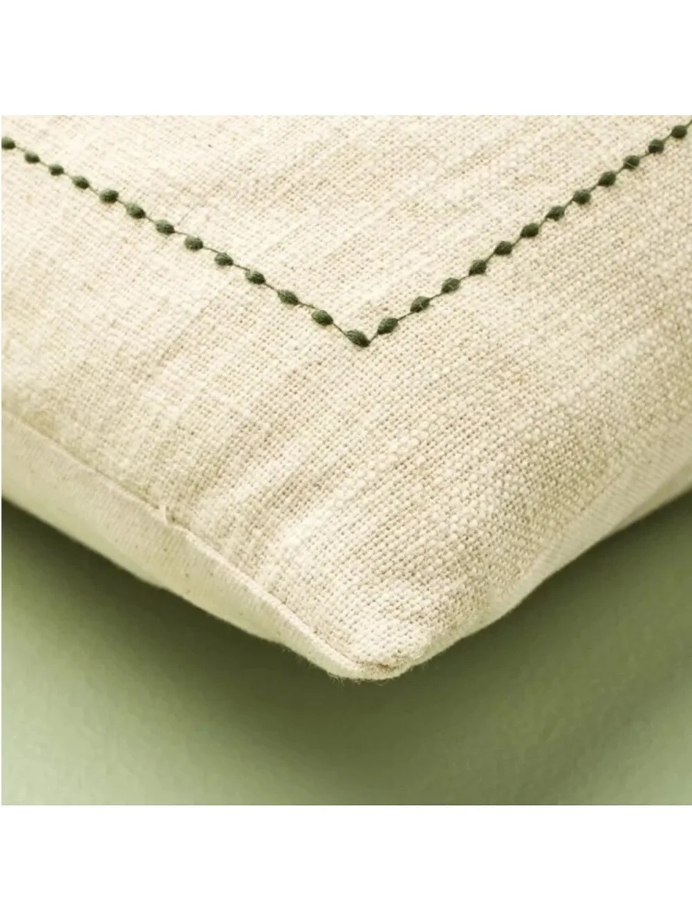 Hearth & Hand Magnolia 16